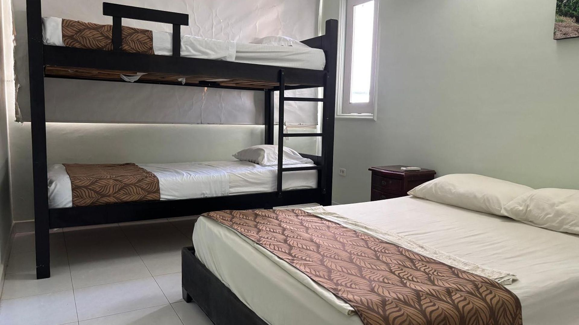 1804 Bocagrande Hermosa Vista A 1 Cuadra De La Playa Apartamento *