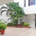 Apartamento 1804 Cartagena Bocagrande hermosa vista a 1 cuadra de la playa